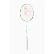 Yonex Astrox 100VA GAME Badminton Racket