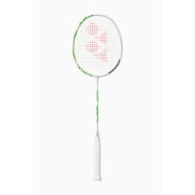 Yonex Astrox 100VA GAME Badminton Racket