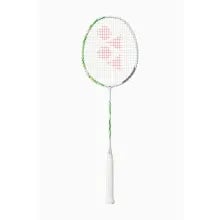 Yonex Astrox 100VA GAME Badminton Racket