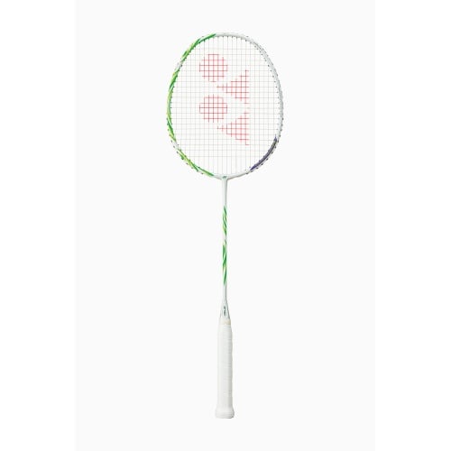 Yonex Astrox 100VA Game Badminton Racket