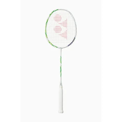 Yonex Astrox 100VA Game Badminton Racket
