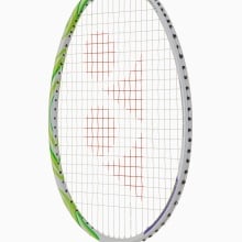 Yonex Astrox 100VA Game Badminton Racket