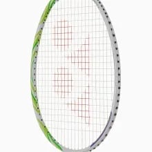 Yonex Astrox game 100VA Badminton Racket Yonex Astrox 100VA Game Badminton Racket