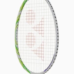 Yonex Astrox game 100VA Badminton Racket Yonex Astrox 100VA Game Badminton Racket
