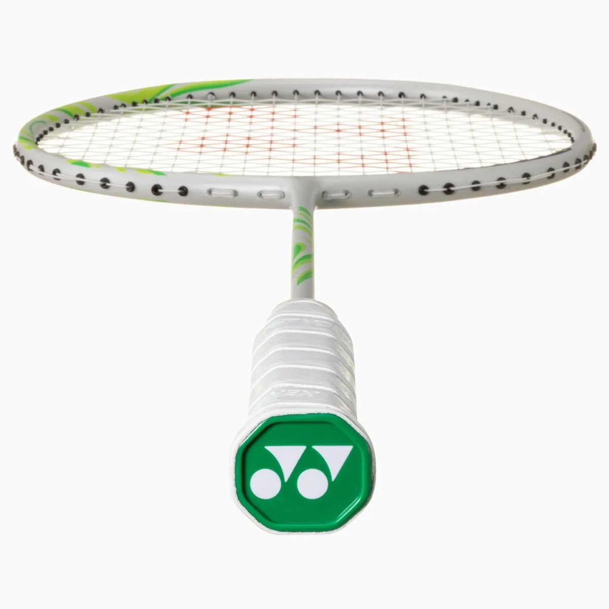 Buy Yonex Astrox 100VA GAME Badminton Racket - Sportsuncle