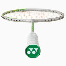 Yonex Astrox 100VA Game Badminton Racket