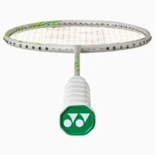Yonex Astrox game 100VA Badminton Racket Yonex Astrox 100VA Game Badminton Racket