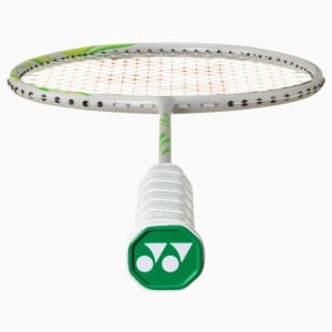 Yonex Astrox game 100VA Badminton Racket Yonex Astrox 100VA Game Badminton Racket