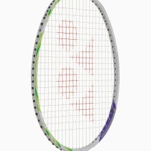Yonex Astrox 100VA Game Badminton Racket