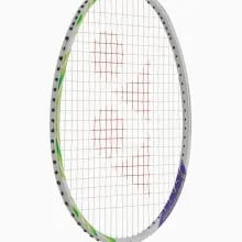 Yonex Astrox game 100VA Badminton Racket Yonex Astrox 100VA Game Badminton Racket