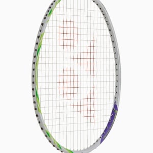 Yonex Astrox game 100VA Badminton Racket Yonex Astrox 100VA Game Badminton Racket