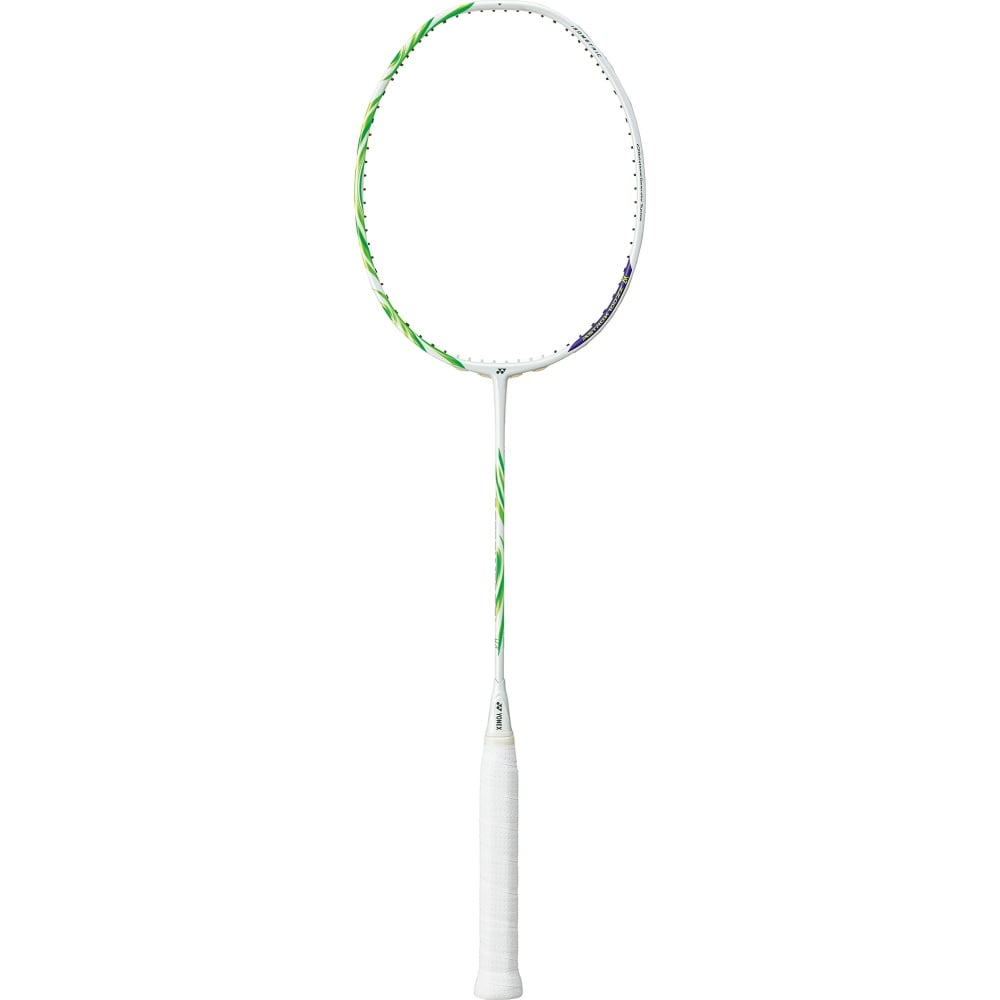 Yonex Astrox 100VA ZZ Badminton Racket 