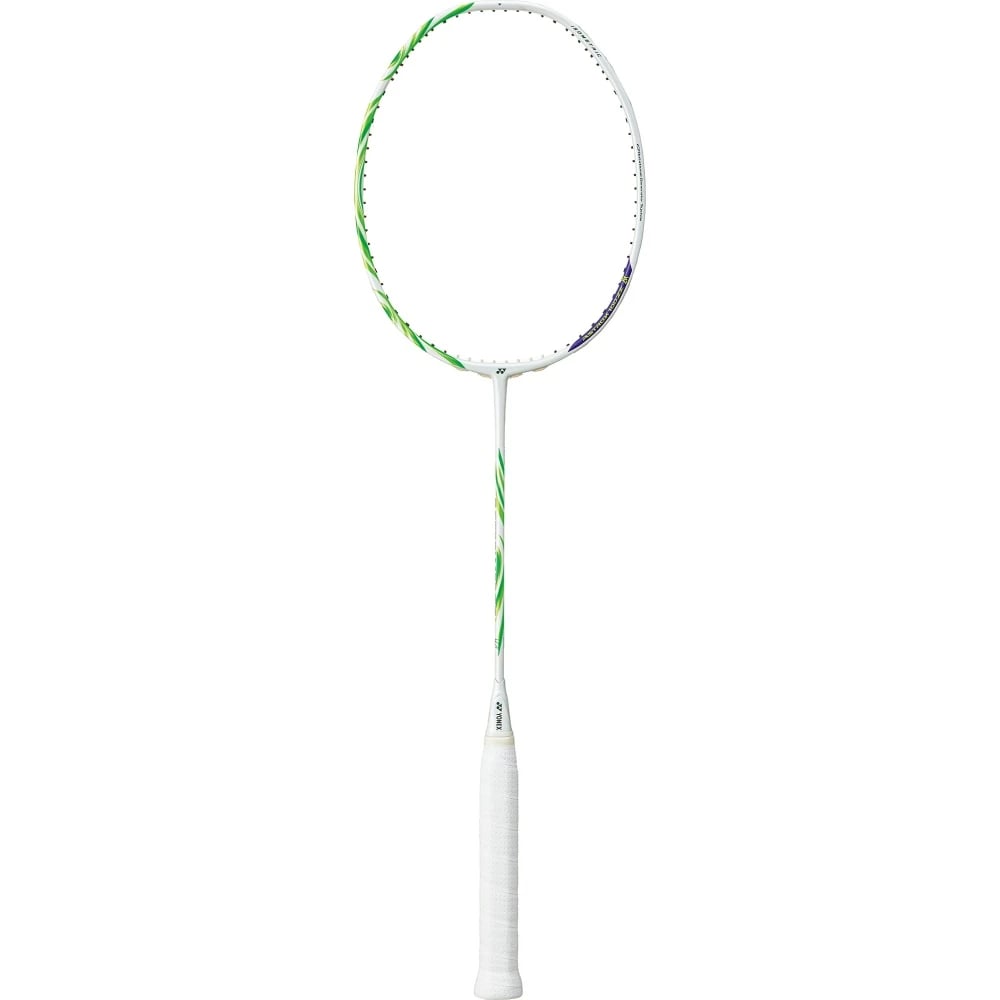 Yonex Astrox 100VA ZZ Badminton Racket 
