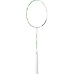 Yonex Astrox 100VA ZZ Badminton Racket 