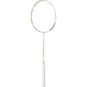 Yonex Astrox 100VA ZZ Badminton Racket - Japan 