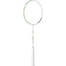 Yonex Astrox 100VA ZZ Badminton Racket 