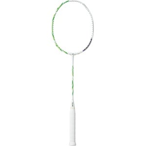 Yonex Astrox 100VA ZZ Badminton Racket - Japan 