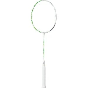 Yonex Astrox 100VA ZZ Badminton Racket - Japan 