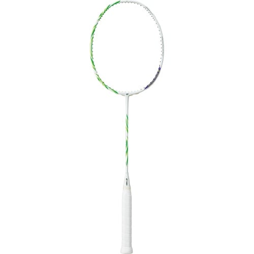 Yonex Astrox 100VA ZZ Badminton Racket 