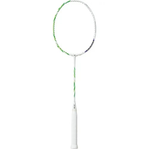 Yonex Astrox 100VA ZZ Badminton Racket 