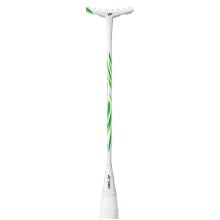 Yonex Astrox 100VA ZZ Badminton Racket 