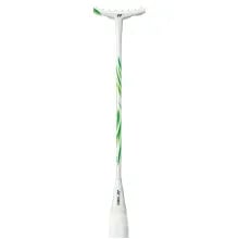 Yonex Astrox 100VA ZZ Badminton Racket Yonex Astrox 100VA ZZ Badminton Racket