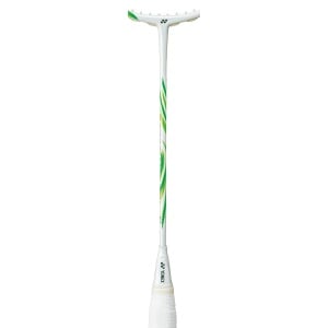 Yonex Astrox 100VA ZZ Badminton Racket 