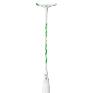 Yonex Astrox 100VA ZZ Badminton Racket Yonex Astrox 100VA ZZ Badminton Racket
