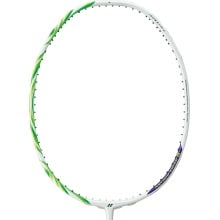 Yonex Astrox 100VA ZZ Badminton Racket 