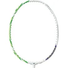 Yonex Astrox 100VA ZZ Badminton Racket Yonex Astrox 100VA ZZ Badminton Racket