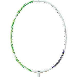 Yonex Astrox 100VA ZZ Badminton Racket 