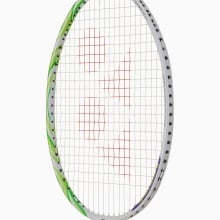 Yonex Astrox 100VA ZZ Badminton Racket 