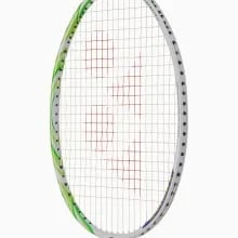 Yonex Astrox 100VA ZZ Badminton Racket Yonex Astrox 100VA ZZ Badminton Racket