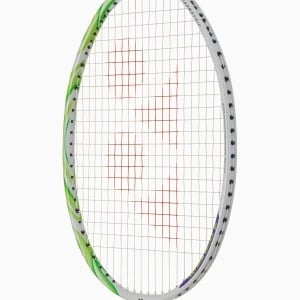 Yonex Astrox 100VA ZZ Badminton Racket Yonex Astrox 100VA ZZ Badminton Racket