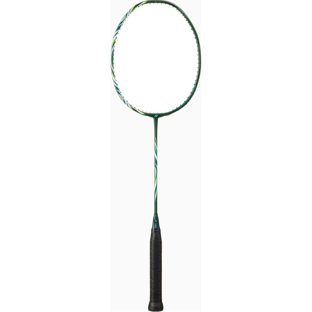 Yonex Astrox 100VA TOUR Badminton Racket