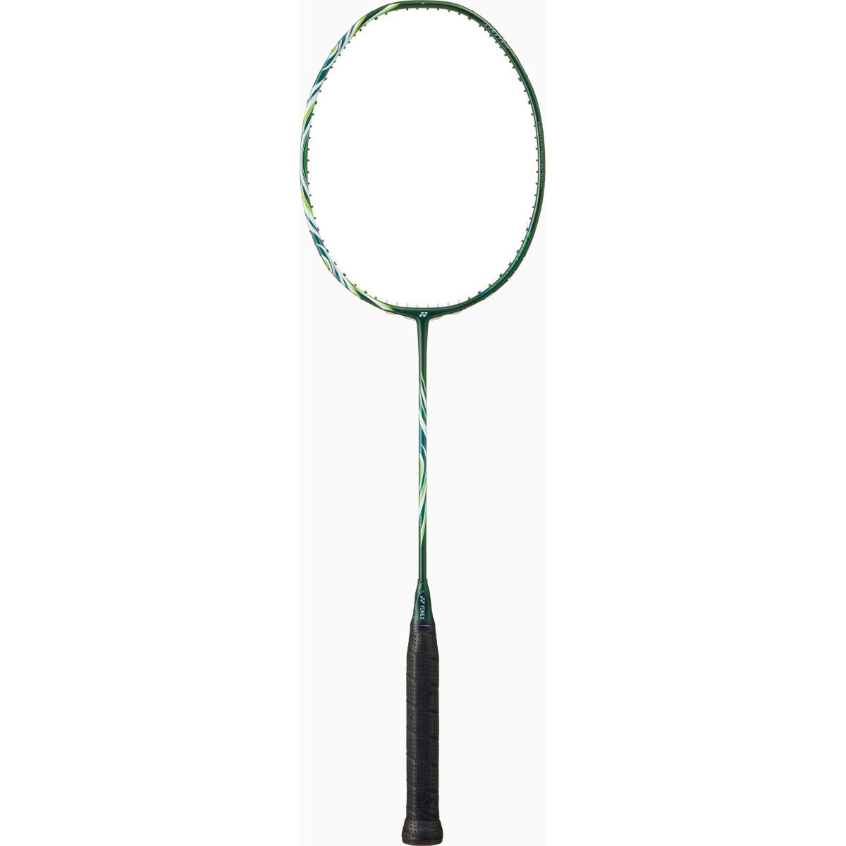 Buy Yonex Astrox 100VA TOUR Badminton Racket - Sportsuncle
