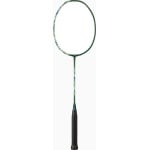 Yonex Astrox 100VA TOUR Badminton Racket