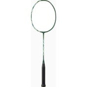 Yonex Astrox 100VA TOUR Badminton Racket