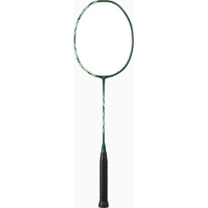 Yonex Astrox 100VA TOUR Badminton Racket