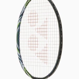 Yonex Astrox 100VA TOUR Badminton Racket