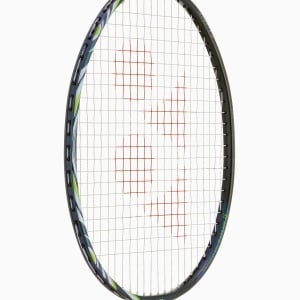 Yonex Astrox 100VA TOUR Badminton Racket