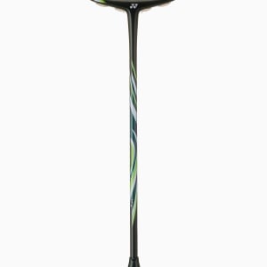 Yonex Astrox 100VA TOUR Badminton Racket