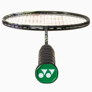 Yonex Astrox 100VA TOUR Badminton Racket