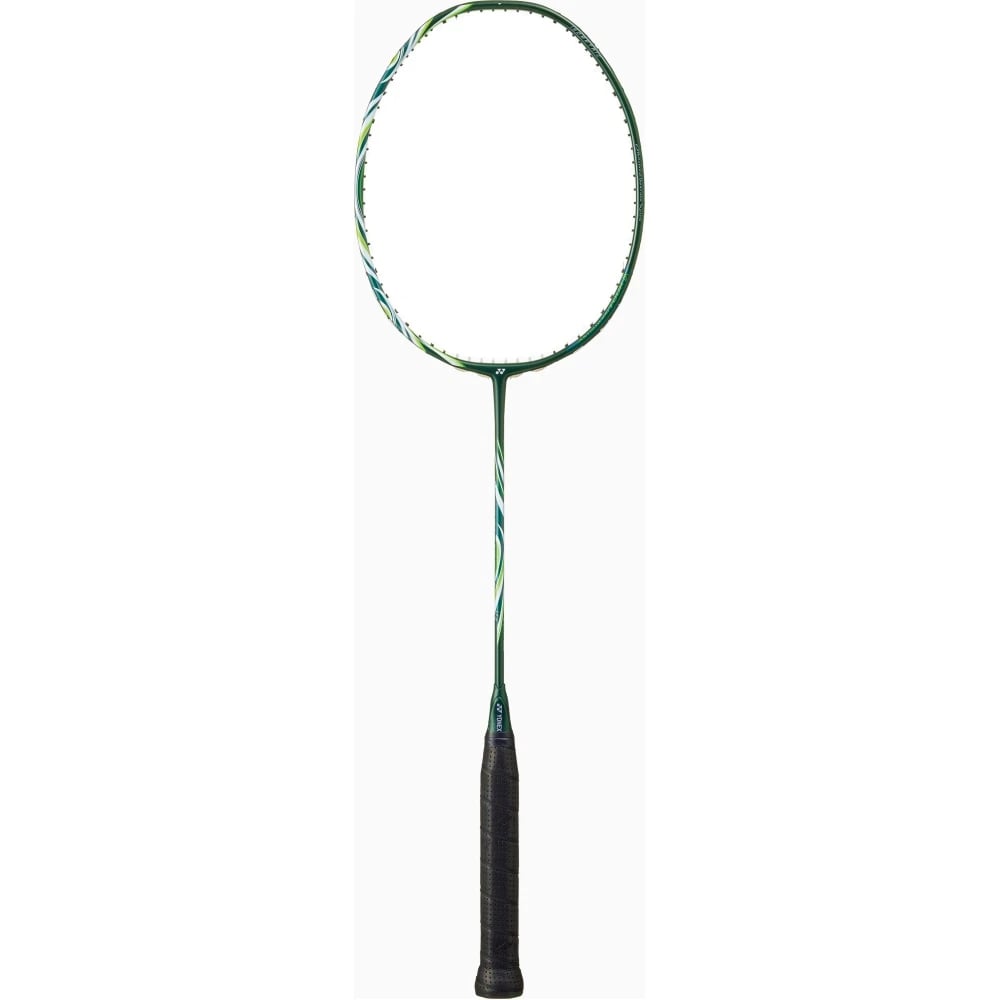 Yonex Astrox 100VA TOUR Badminton Racket