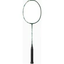 Yonex Astrox 100VA TOUR Badminton Racket