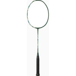 Yonex Astrox 100VA TOUR Badminton Racket