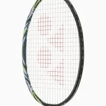 Yonex Astrox 100VA TOUR Badminton Racket Yonex Astrox 100VA TOUR Badminton Racket