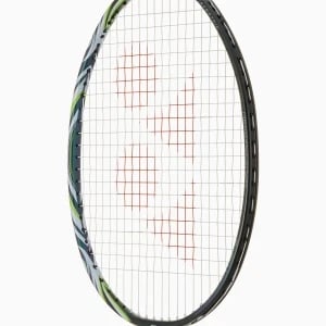Yonex Astrox 100VA TOUR Badminton Racket