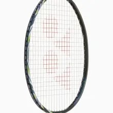 Yonex Astrox 100VA TOUR Badminton Racket Yonex Astrox 100VA TOUR Badminton Racket