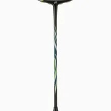 Yonex Astrox 100VA TOUR Badminton Racket Yonex Astrox 100VA TOUR Badminton Racket